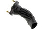 Mevotech Supreme Suspension Strut Mount Kit P/N:MP908965