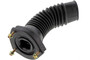 Mevotech Supreme Suspension Strut Mount Kit P/N:MP908965