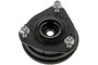 Mevotech Supreme Suspension Strut Mount P/N:MP908968