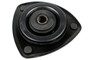 Mevotech Supreme Suspension Strut Mount Kit P/N:MS10204