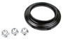 Mevotech Supreme Suspension Strut Mount Kit P/N:MS10204
