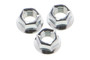 Mevotech Supreme Suspension Strut Mount Kit P/N:MS10205