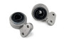 Mevotech Supreme Suspension Control Arm Bushing P/N:MS10405