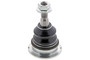 Mevotech Supreme Suspension Ball Joint MS10524 - view 2