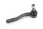 Mevotech Supreme Steering Tie Rod End P/N:MS10604
