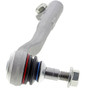 Mevotech Supreme Steering Tie Rod End P/N:MS106208
