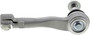 Mevotech Supreme Steering Tie Rod End P/N:MS106209