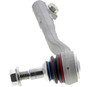 Mevotech Supreme Steering Tie Rod End P/N:MS106209