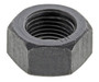 Mevotech Supreme Steering Tie Rod End P/N:MS10798