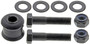 Suspension Stabilizer Bar Link K fits 2002-2018 Mercedes-Benz G55 AMG G500 G550