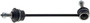 Mevotech Supreme Suspension Stabilizer Bar Link Kit P/N:MS10812