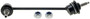 Mevotech Supreme Suspension Stabilizer Bar Link Kit P/N:MS10812