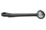 Mevotech Supreme Suspension Stabilizer Bar Link Kit P/N:MS108123