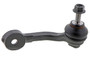 Mevotech Supreme Suspension Stabilizer Bar Link Kit P/N:MS108236