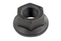 Mevotech Supreme Suspension Stabilizer Bar Link Kit P/N:MS108236