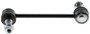 Mevotech Supreme Suspension Stabilizer Bar Link Kit P/N:MS108286