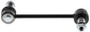 Mevotech Supreme Suspension Stabilizer Bar Link Kit P/N:MS108286