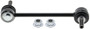 Mevotech Supreme Suspension Stabilizer Bar Link Kit P/N:MS108286