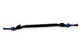 Mevotech Supreme Steering Center Link P/N:MS10901