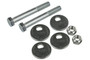 Mevotech Supreme Alignment Cam Bolt Kit P/N:MS250174