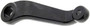 Steering Pitman Arm Mevotech MS250285 fits 93-98 Jeep Grand Cherokee