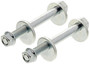 Mevotech Supreme Alignment Caster / Camber Kit P/N:MS250288