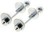 Mevotech Supreme Alignment Caster / Camber Kit P/N:MS250288