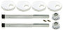 Mevotech Supreme Alignment Caster / Camber Kit P/N:MS250288