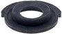 Mevotech Supreme Coil Spring Insulator P/N:MS25209