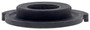 Mevotech Supreme Coil Spring Insulator P/N:MS25209