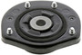 Mevotech Supreme Suspension Strut Mount Kit P/N:MS25213