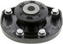 Mevotech Supreme Suspension Strut Mount Kit P/N:MS25213