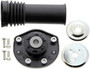 Mevotech Supreme Suspension Strut Mount Kit P/N:MS25213