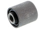 Mevotech Supreme Suspension Control Arm Bushing P/N:MS254104
