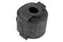 Mevotech Supreme Suspension Control Arm Bushing P/N:MS254176