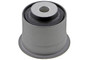 Mevotech Supreme Radius Arm Bushing P/N:MS254184