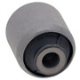 Mevotech Supreme Suspension Control Arm Bushing P/N:MS254187