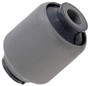 Mevotech Supreme Suspension Control Arm Bushing P/N:MS254187