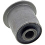 Mevotech Supreme Suspension Control Arm Bushing MS254201