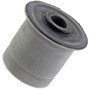 Mevotech Supreme Suspension Control Arm Bushing MS254201 - view 3
