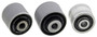 Mevotech Supreme Suspension Knuckle Bushing P/N:MS254285