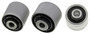 Mevotech Supreme Suspension Knuckle Bushing P/N:MS254285