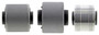 Mevotech Supreme Suspension Knuckle Bushing P/N:MS254285