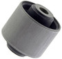 Mevotech Supreme Suspension Control Arm Bushing P/N:MS254292