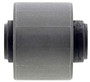 Mevotech Supreme Suspension Control Arm Bushing P/N:MS254292