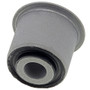 Suspension Track Bar Bushing