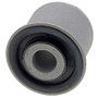 Suspension Track Bar Bushing