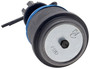Mevotech Supreme Suspension Ball Joint MS25506 - view 2
