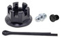 Mevotech Supreme Suspension Ball Joint MS25506 - view 4