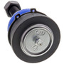 Mevotech Supreme Suspension Ball Joint P/N:MS25507